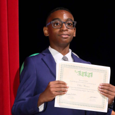 NJSeedsGraduation2019_456