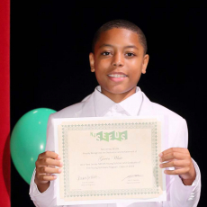 NJSeedsGraduation2019_459