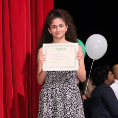 NJSeedsGraduation2019_460