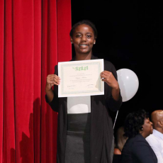 NJSeedsGraduation2019_462