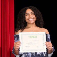 NJSeedsGraduation2019_464