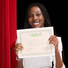 NJSeedsGraduation2019_466