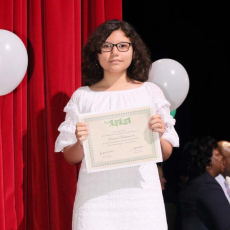 NJSeedsGraduation2019_468