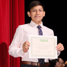 NJSeedsGraduation2019_471