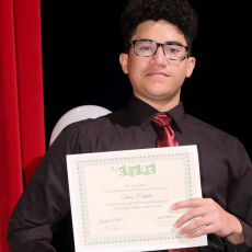 NJSeedsGraduation2019_472