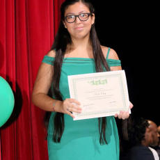 NJSeedsGraduation2019_475