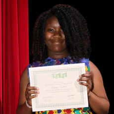 NJSeedsGraduation2019_477