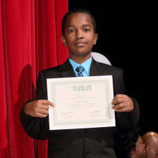 NJSeedsGraduation2019_478