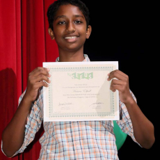 NJSeedsGraduation2019_480