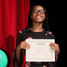 NJSeedsGraduation2019_483