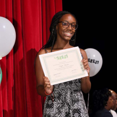 NJSeedsGraduation2019_485