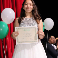 NJSeedsGraduation2019_489