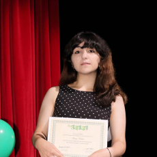 NJSeedsGraduation2019_494