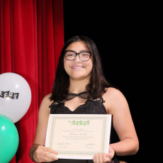 NJSeedsGraduation2019_503