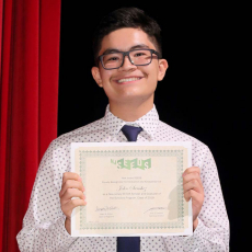 NJSeedsGraduation2019_507