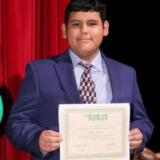 NJSeedsGraduation2019_512