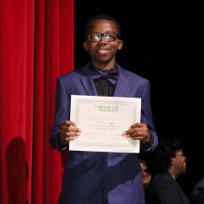 NJSeedsGraduation2019_520