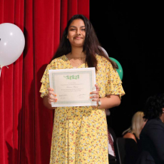 NJSeedsGraduation2019_522