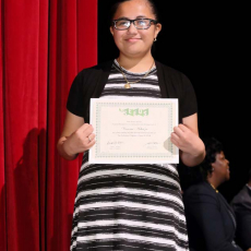 NJSeedsGraduation2019_524