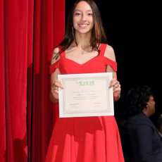 NJSeedsGraduation2019_525