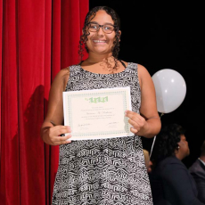 NJSeedsGraduation2019_527