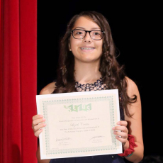 NJSeedsGraduation2019_529