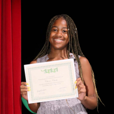 NJSeedsGraduation2019_532