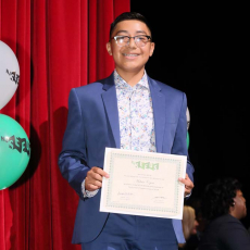 NJSeedsGraduation2019_533