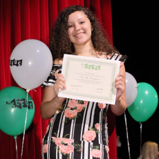 NJSeedsGraduation2019_536