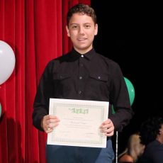 NJSeedsGraduation2019_540