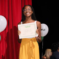 NJSeedsGraduation2019_543