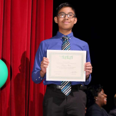 NJSeedsGraduation2019_545