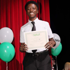NJSeedsGraduation2019_548