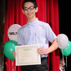 NJSeedsGraduation2019_551