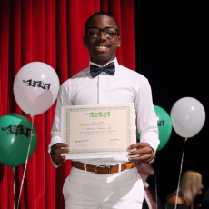 NJSeedsGraduation2019_553