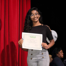 NJSeedsGraduation2019_554