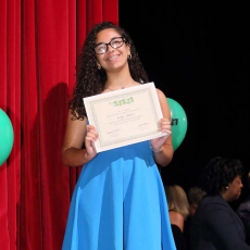 NJSeedsGraduation2019_556