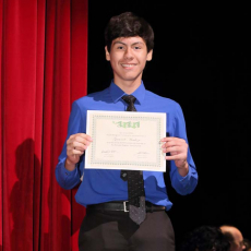 NJSeedsGraduation2019_558