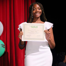 NJSeedsGraduation2019_560