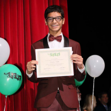 NJSeedsGraduation2019_565