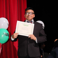 NJSeedsGraduation2019_566