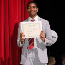 NJSeedsGraduation2019_572