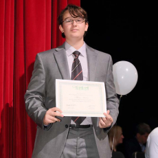 NJSeedsGraduation2019_574