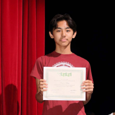 NJSeedsGraduation2019_577
