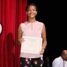 NJSeedsGraduation2019_580