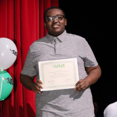 NJSeedsGraduation2019_581