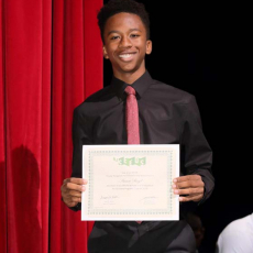 NJSeedsGraduation2019_584
