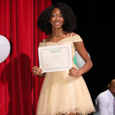 NJSeedsGraduation2019_585