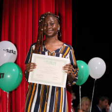 NJSeedsGraduation2019_591