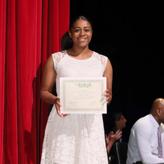 NJSeedsGraduation2019_593